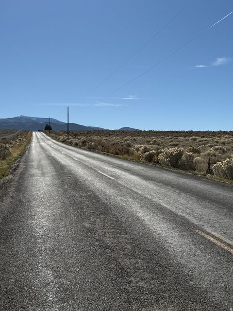 Tiny photo for 1 PINE CREEK RD #4, Mt Pleasant, UT 84647 (MLS # 2120556)