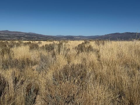 Tiny photo for 1 PINE CREEK RD #4, Mt Pleasant, UT 84647 (MLS # 2120556)