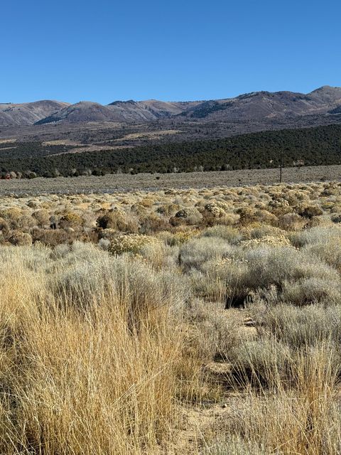 Tiny photo for 1 PINE CREEK RD #4, Mt Pleasant, UT 84647 (MLS # 2120556)