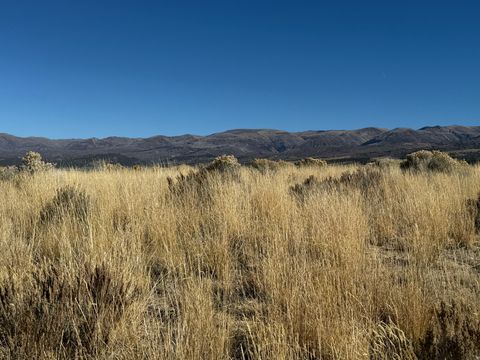 Tiny photo for 1 PINE CREEK RD #4, Mt Pleasant, UT 84647 (MLS # 2120556)