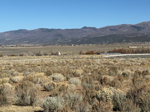 Tiny photo for 1 PINE CREEK RD #4, Mt Pleasant, UT 84647 (MLS # 2120556)