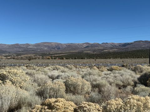 Tiny photo for 1 PINE CREEK RD #4, Mt Pleasant, UT 84647 (MLS # 2120556)