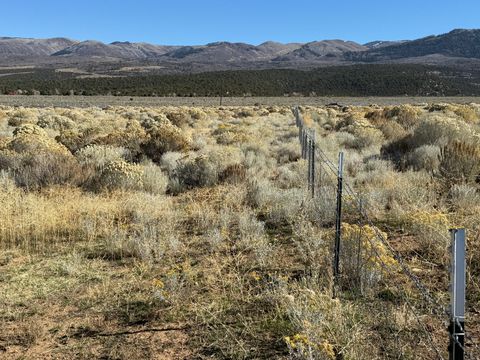 Tiny photo for 1 PINE CREEK RD #4, Mt Pleasant, UT 84647 (MLS # 2120556)