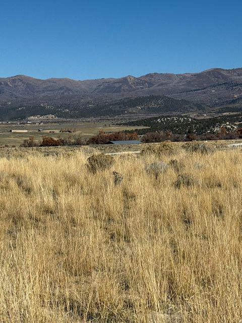 Tiny photo for 1 PINE CREEK RD #4, Mt Pleasant, UT 84647 (MLS # 2120556)
