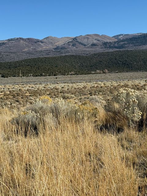Tiny photo for 1 PINE CREEK RD #4, Mt Pleasant, UT 84647 (MLS # 2120556)