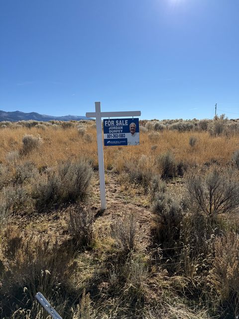 Tiny photo for 1 PINE CREEK RD #4, Mt Pleasant, UT 84647 (MLS # 2120556)
