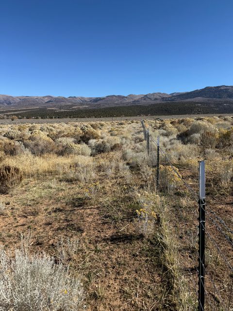 Tiny photo for 1 PINE CREEK RD #4, Mt Pleasant, UT 84647 (MLS # 2120556)