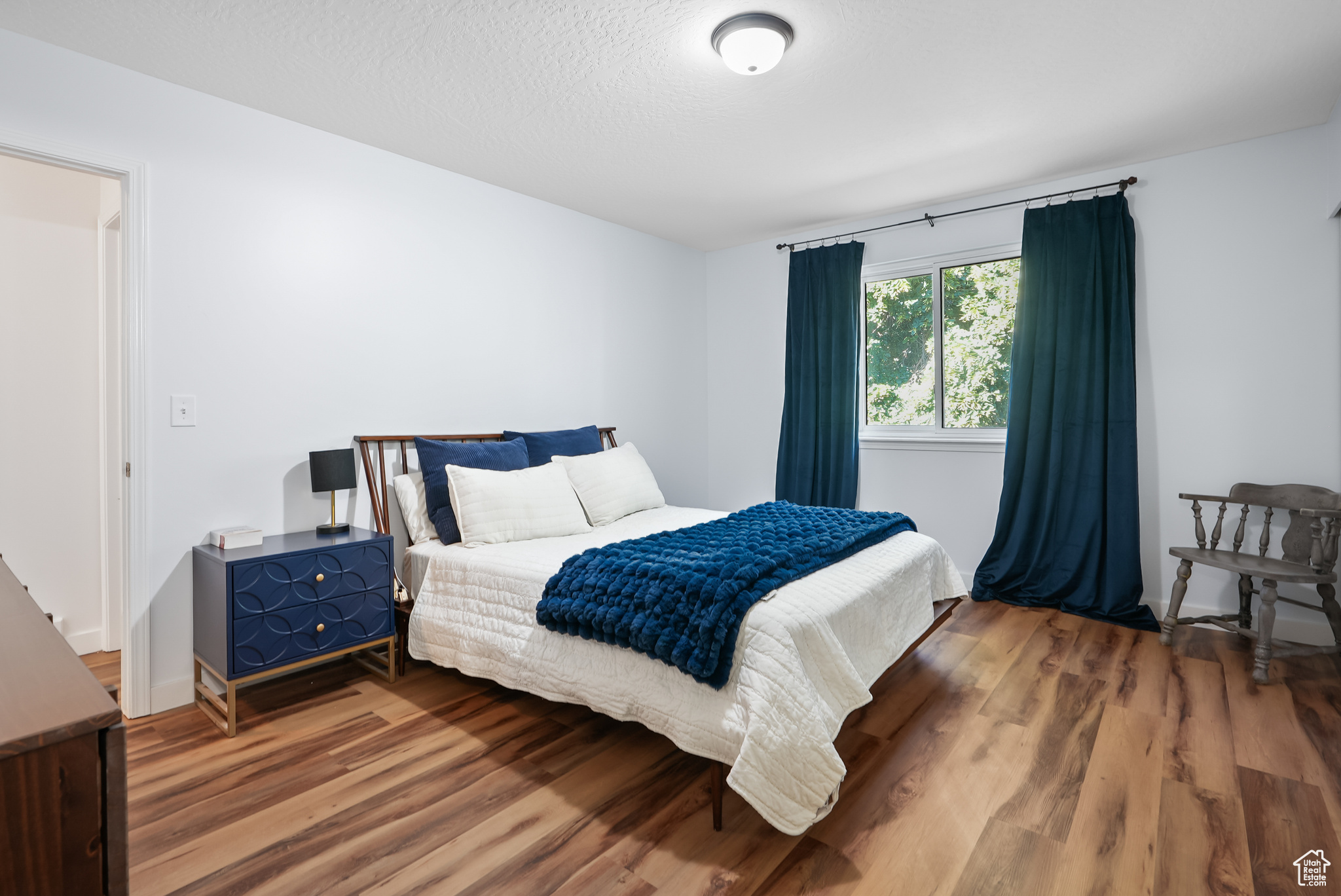 FALCON RIDGE - Residential