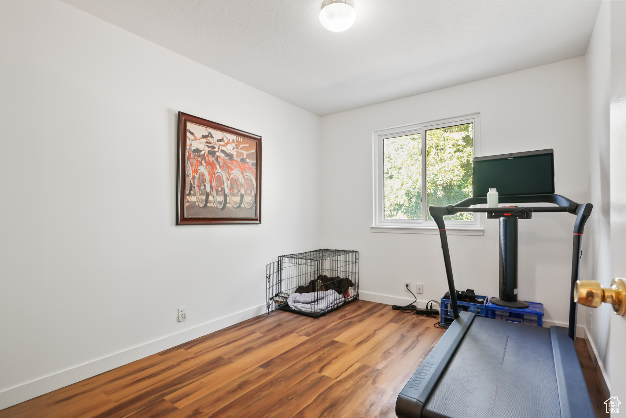 FALCON RIDGE - Residential