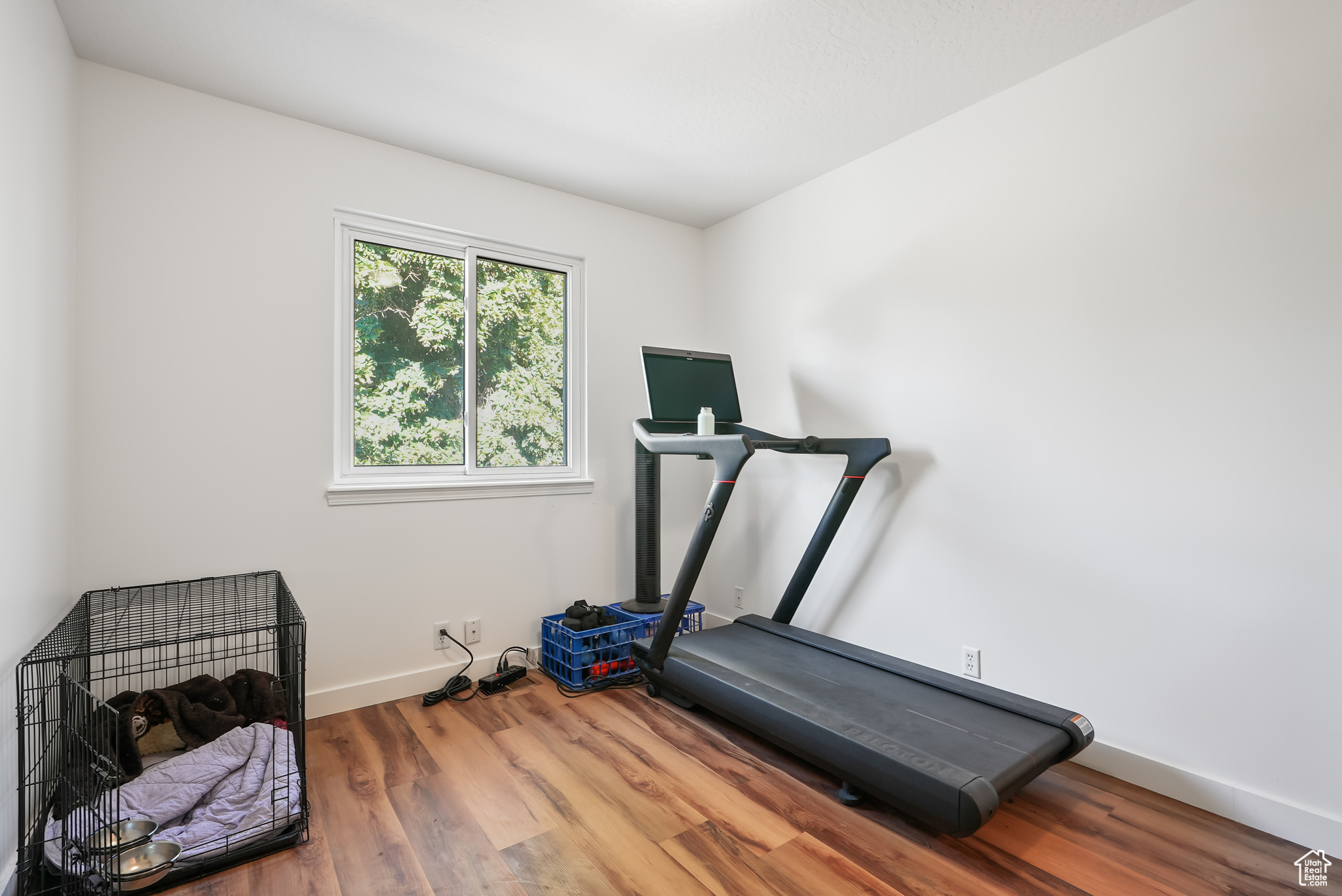 FALCON RIDGE - Residential