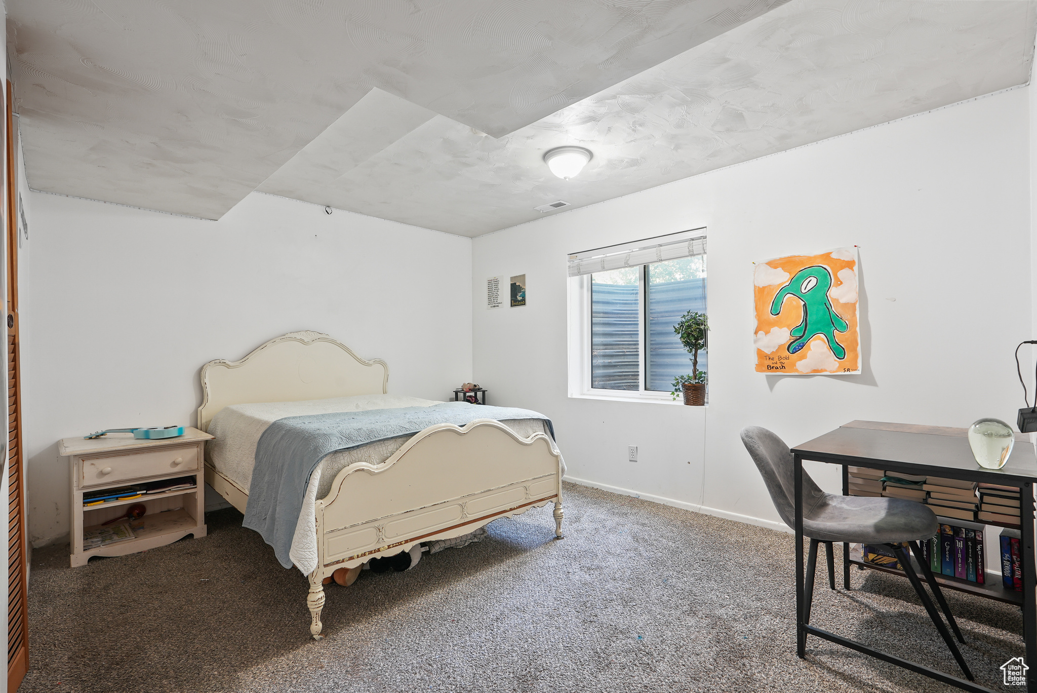 FALCON RIDGE - Residential