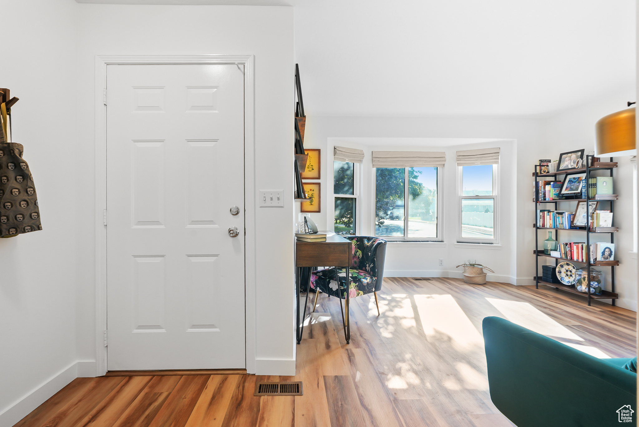 FALCON RIDGE - Residential