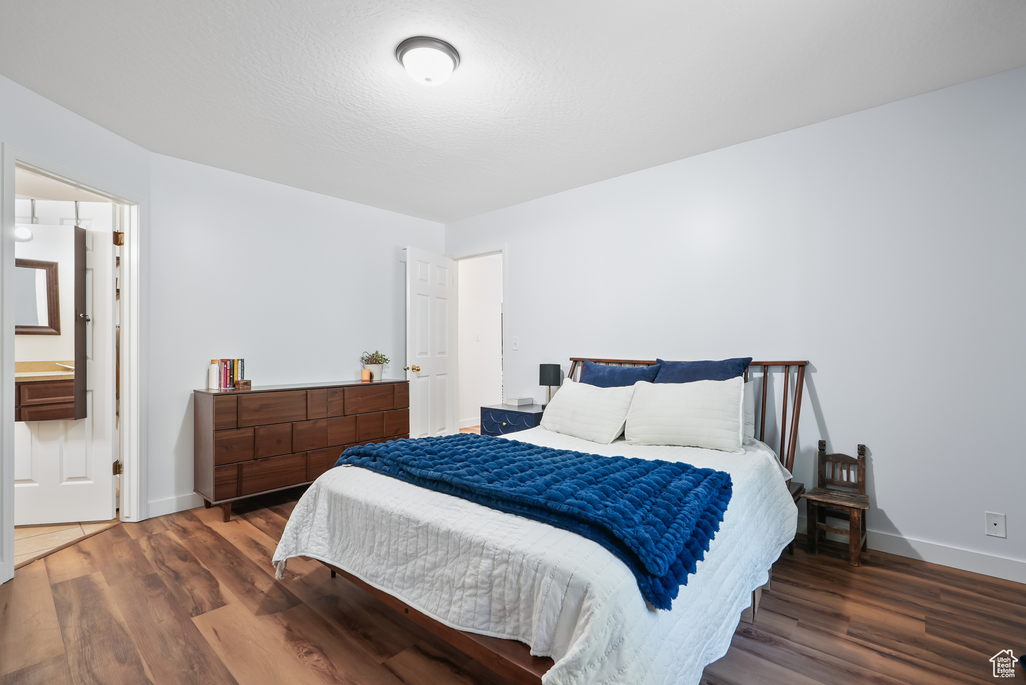 FALCON RIDGE - Residential