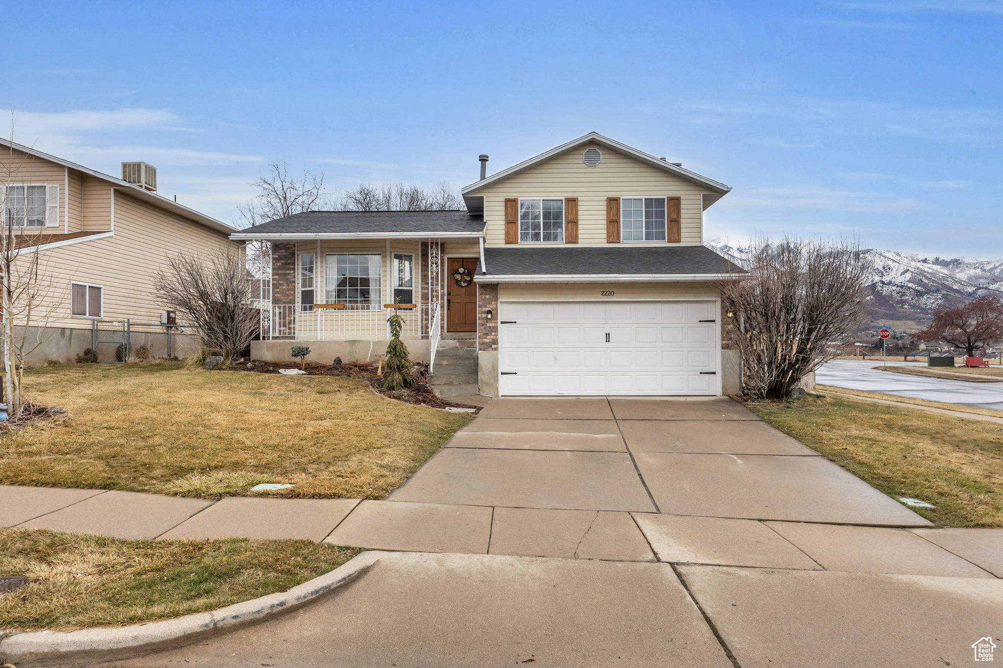 2220 N 1125, Layton, Utah image 3