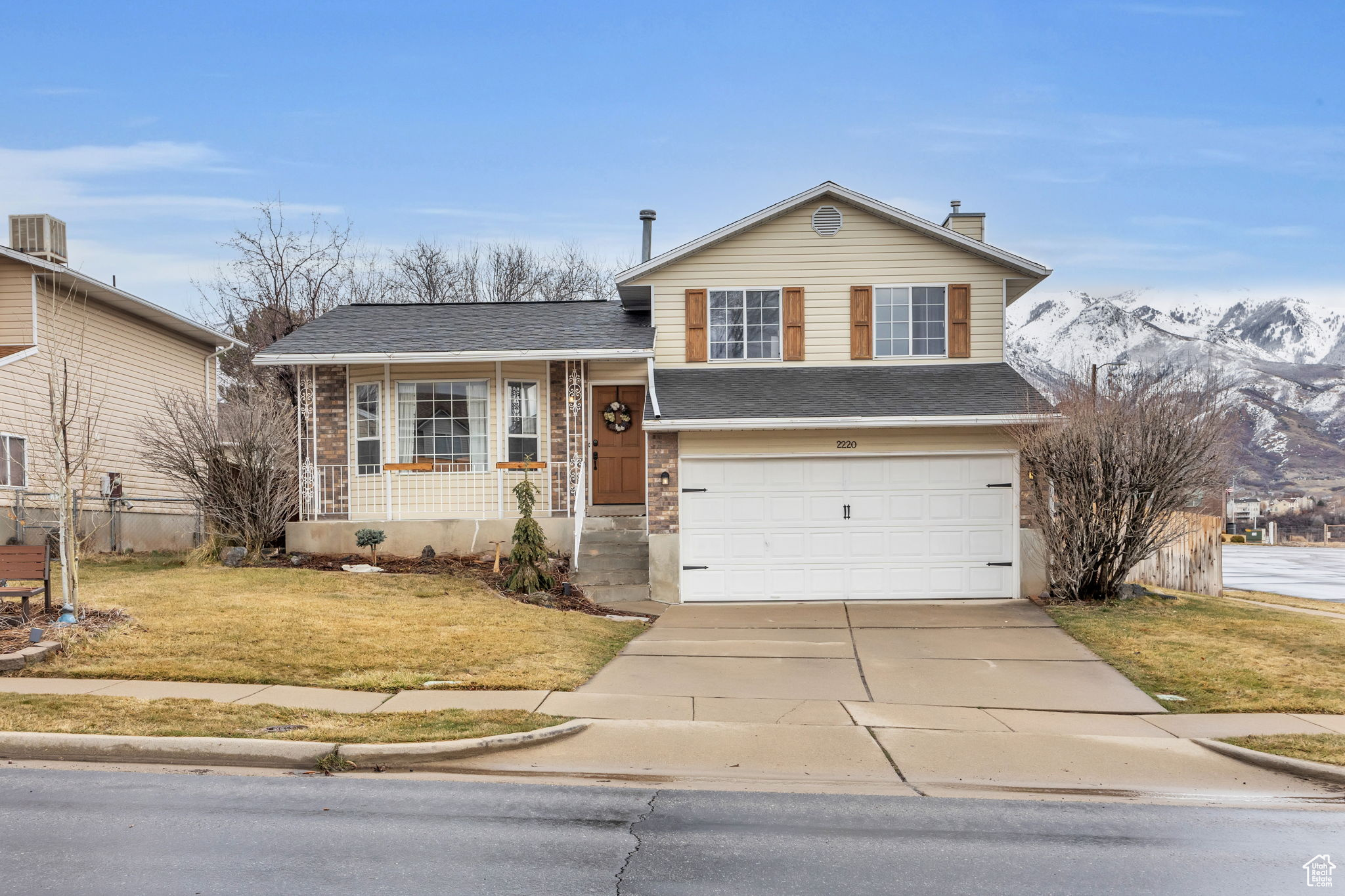 2220 N 1125, Layton, Utah image 2