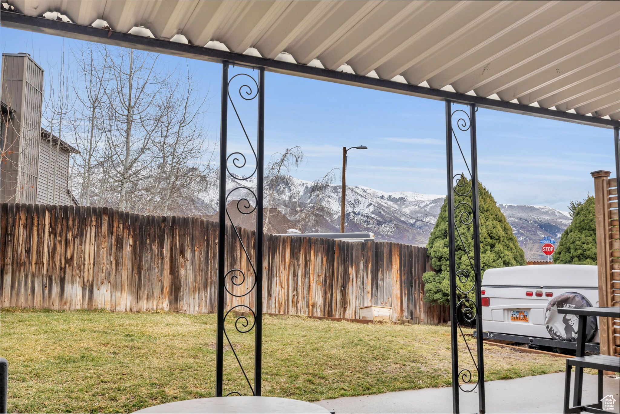 2220 N 1125, Layton, Utah image 31