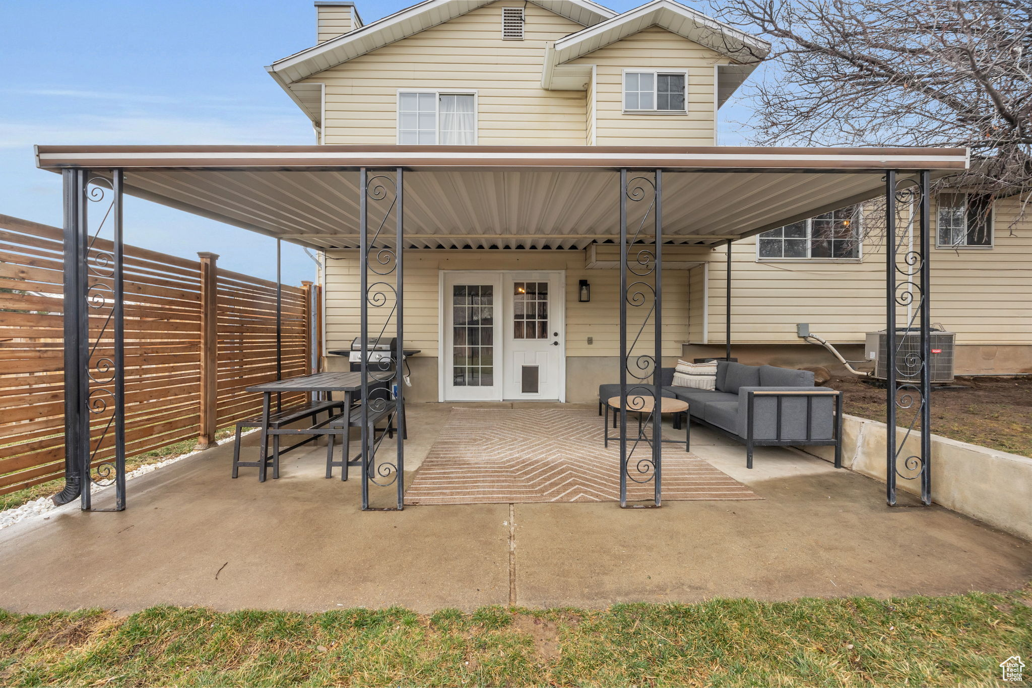 2220 N 1125, Layton, Utah image 28