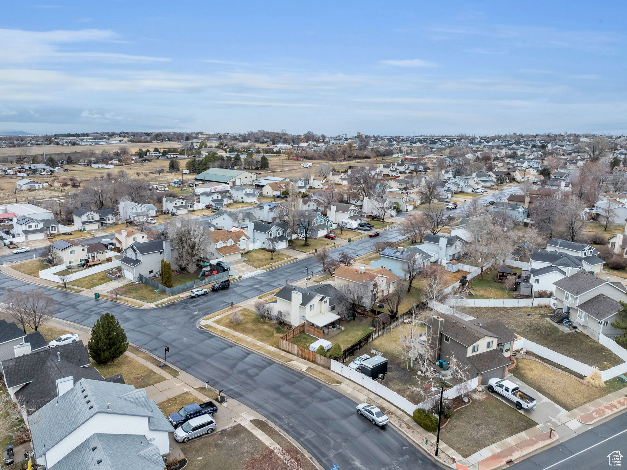 2220 N 1125, Layton, Utah image 41
