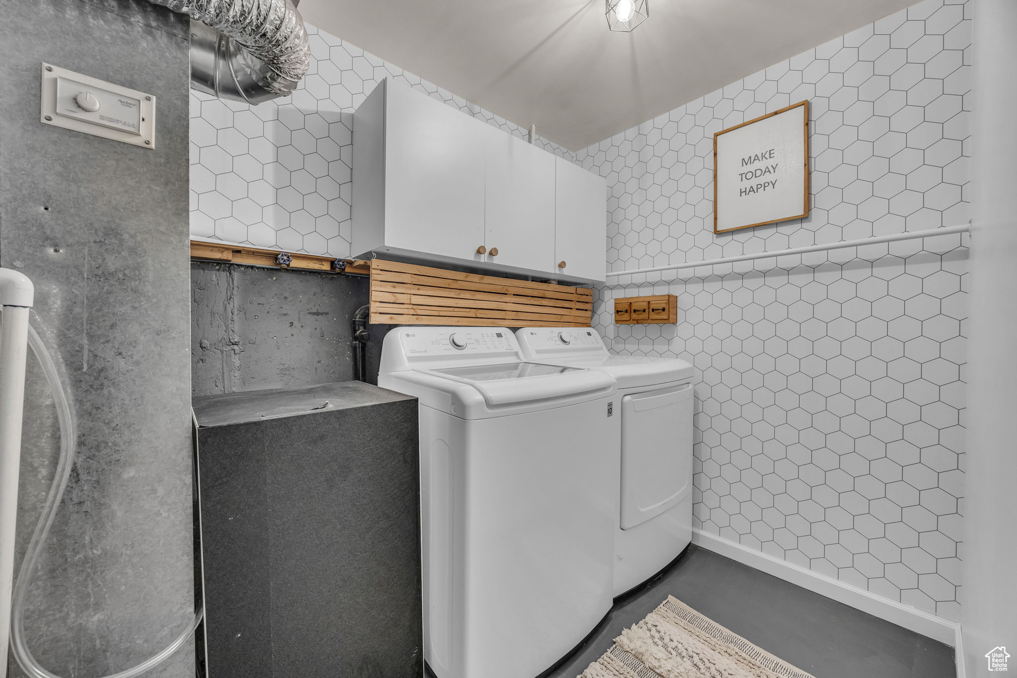 2220 N 1125, Layton, Utah image 20