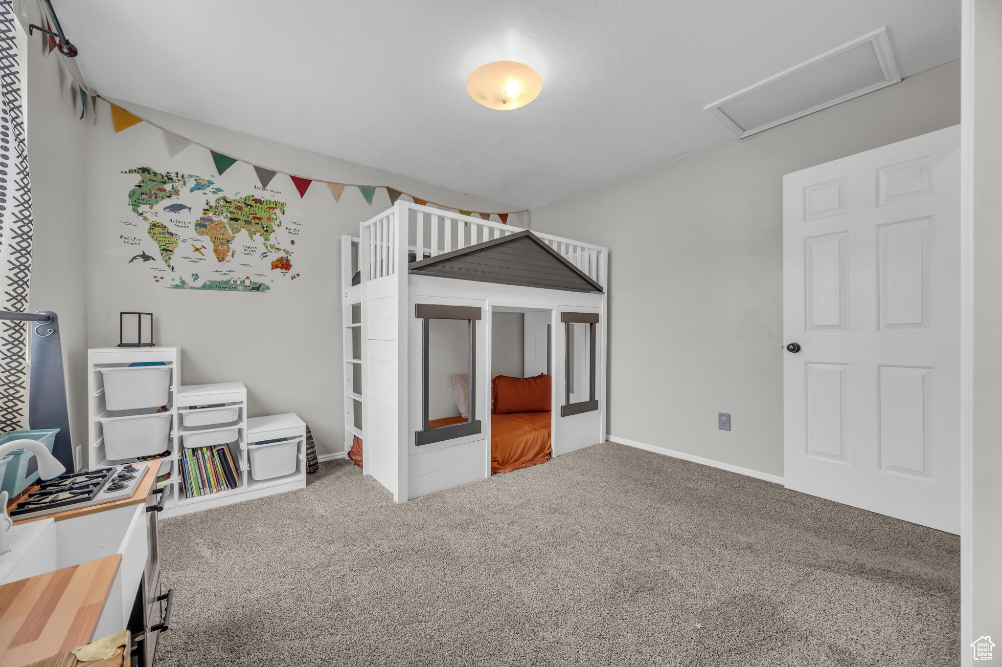 2220 N 1125, Layton, Utah image 26