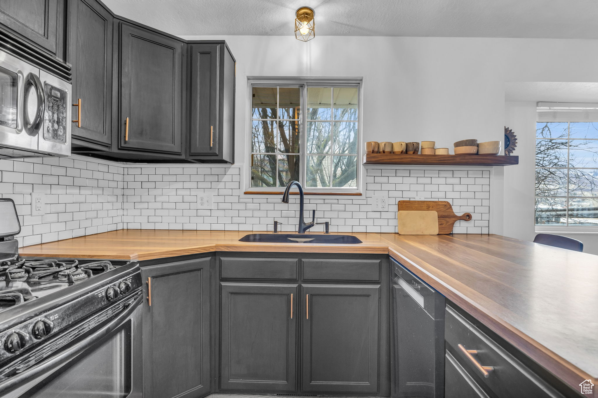2220 N 1125, Layton, Utah image 12