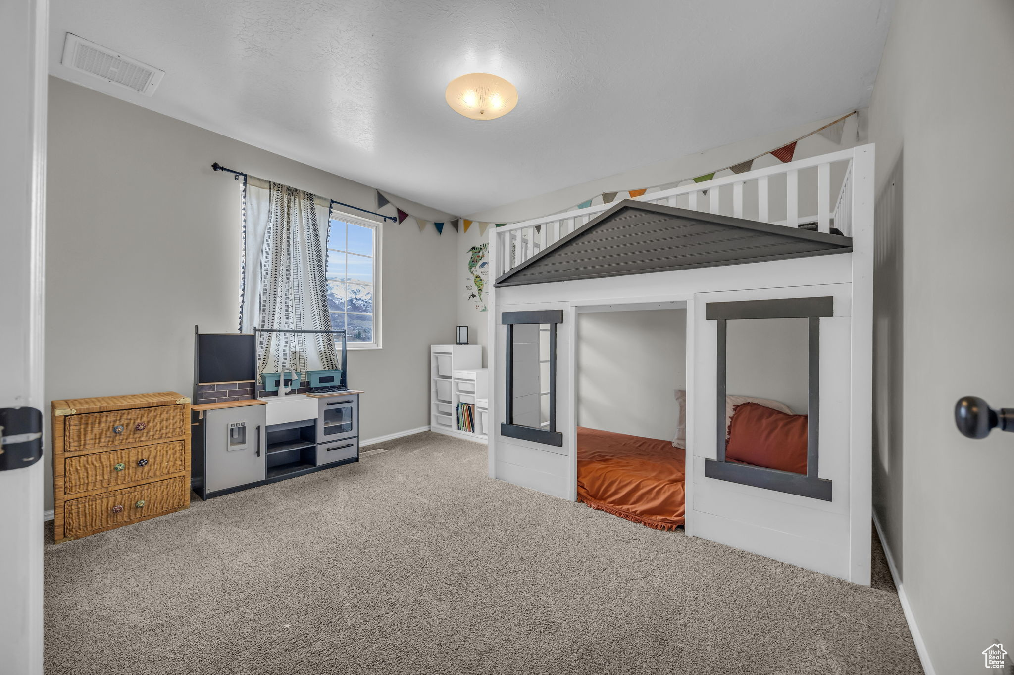 2220 N 1125, Layton, Utah image 25