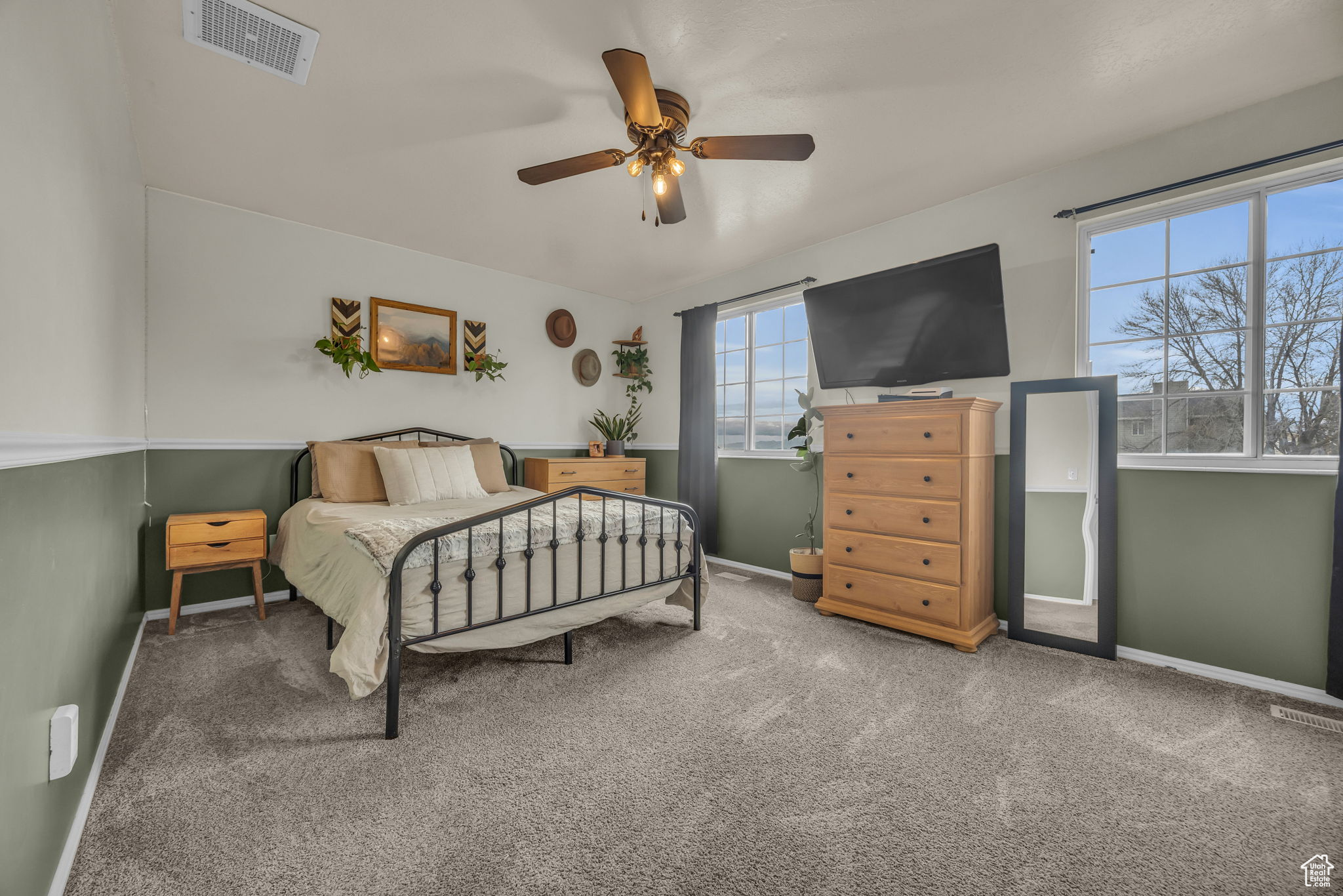 2220 N 1125, Layton, Utah image 22