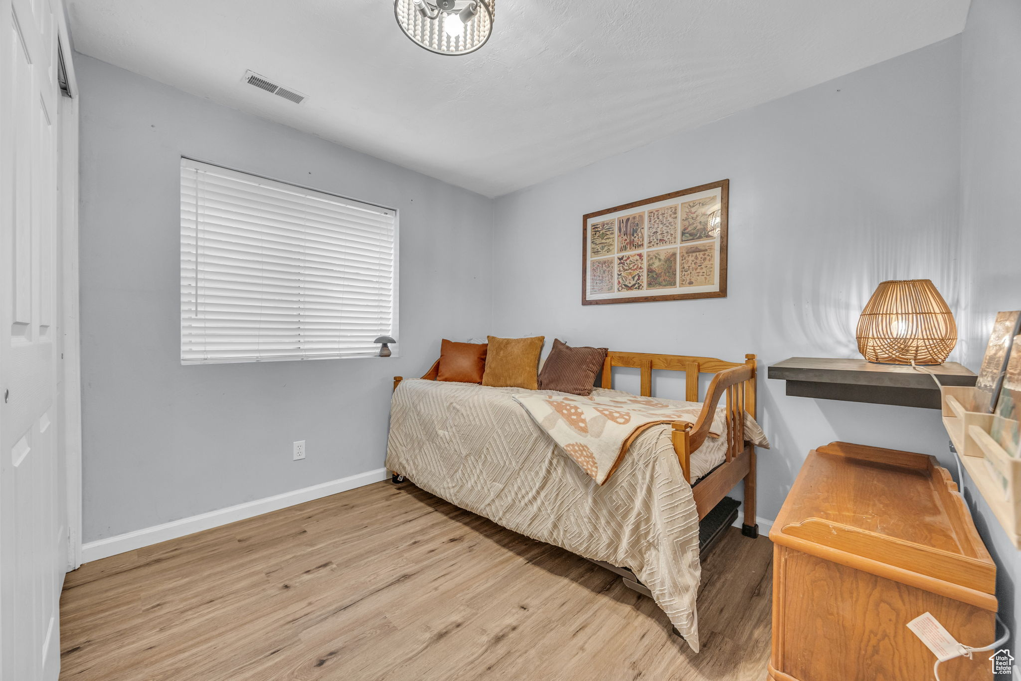 2220 N 1125, Layton, Utah image 16