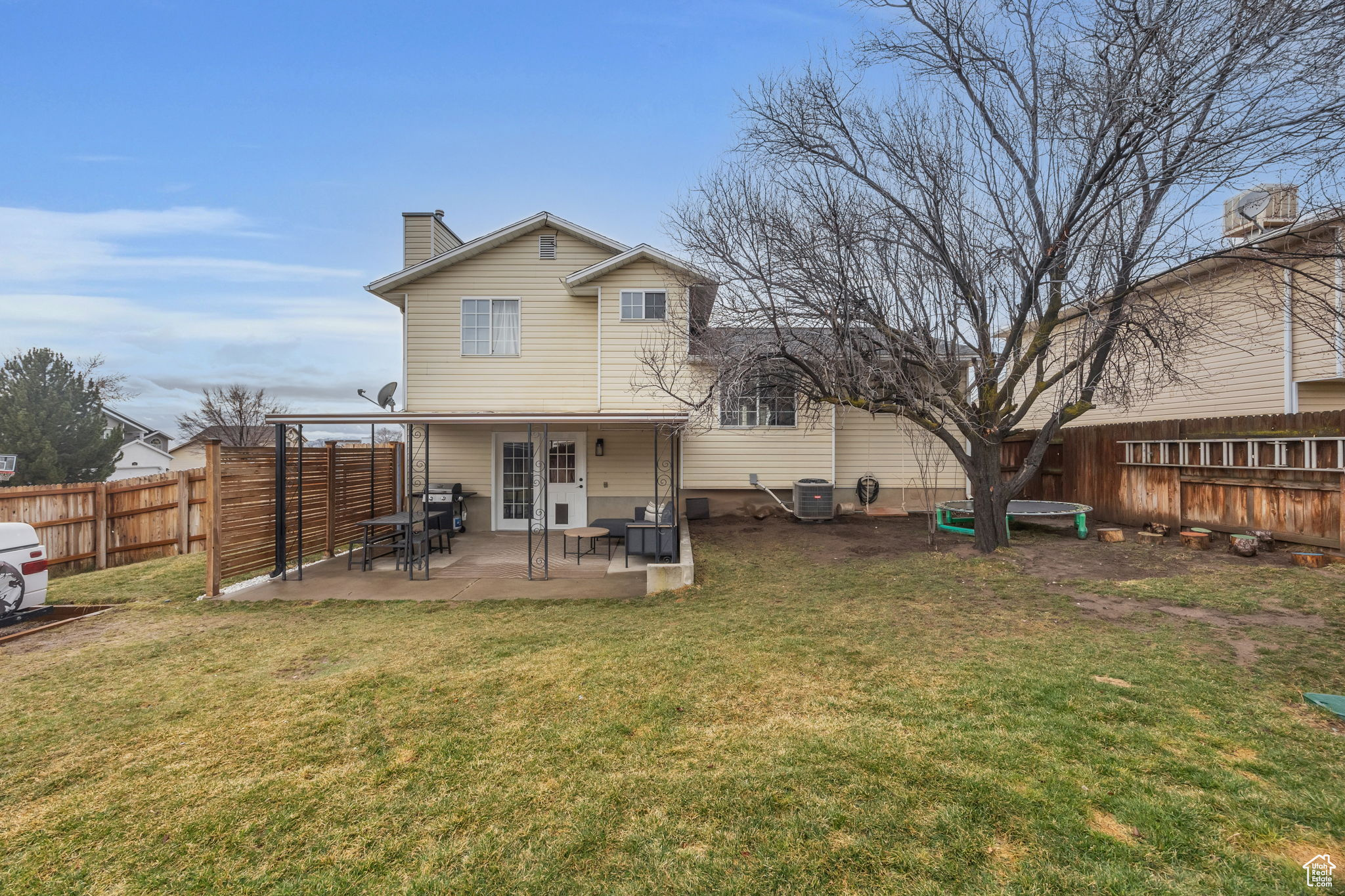 2220 N 1125, Layton, Utah image 34