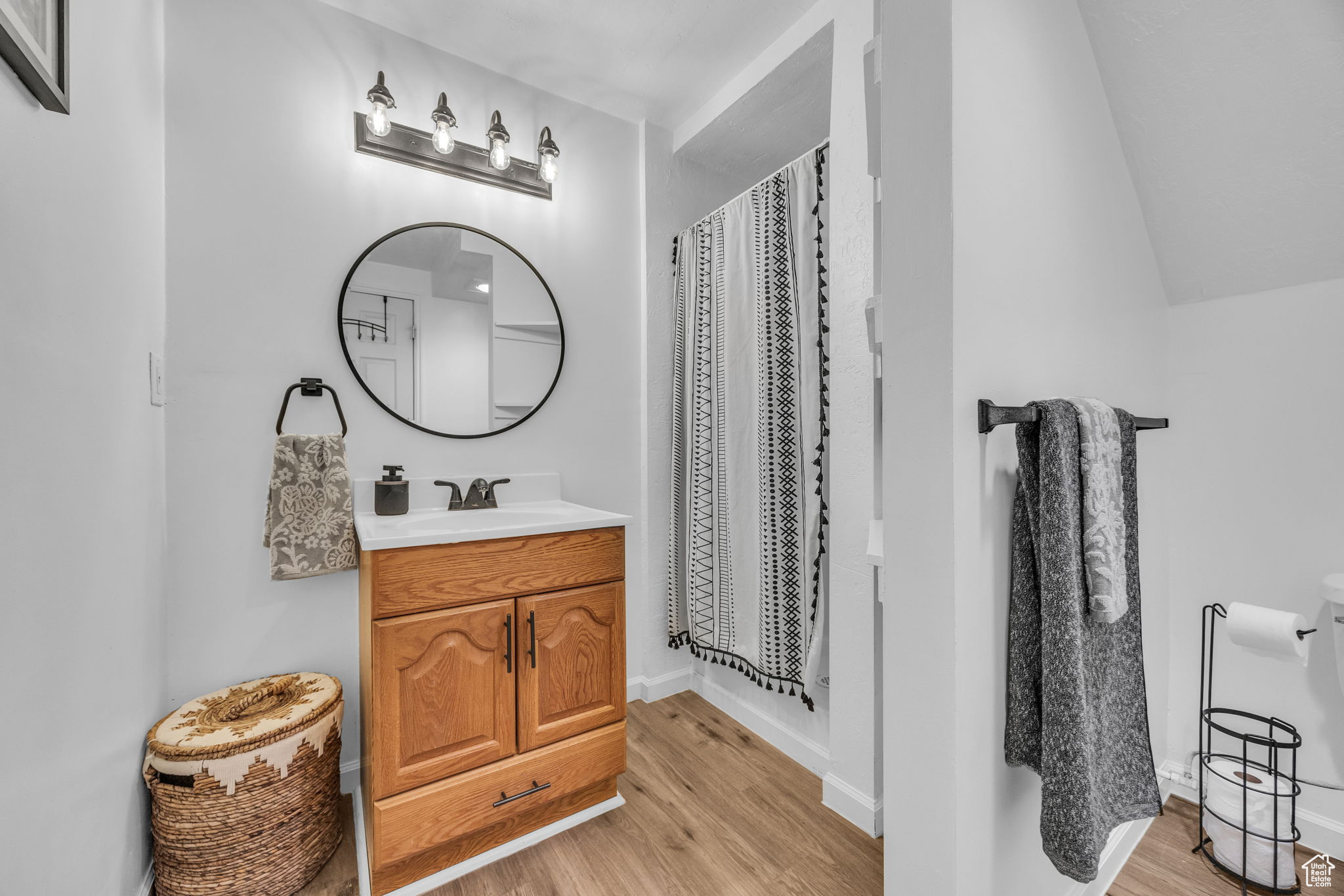 2220 N 1125, Layton, Utah image 21