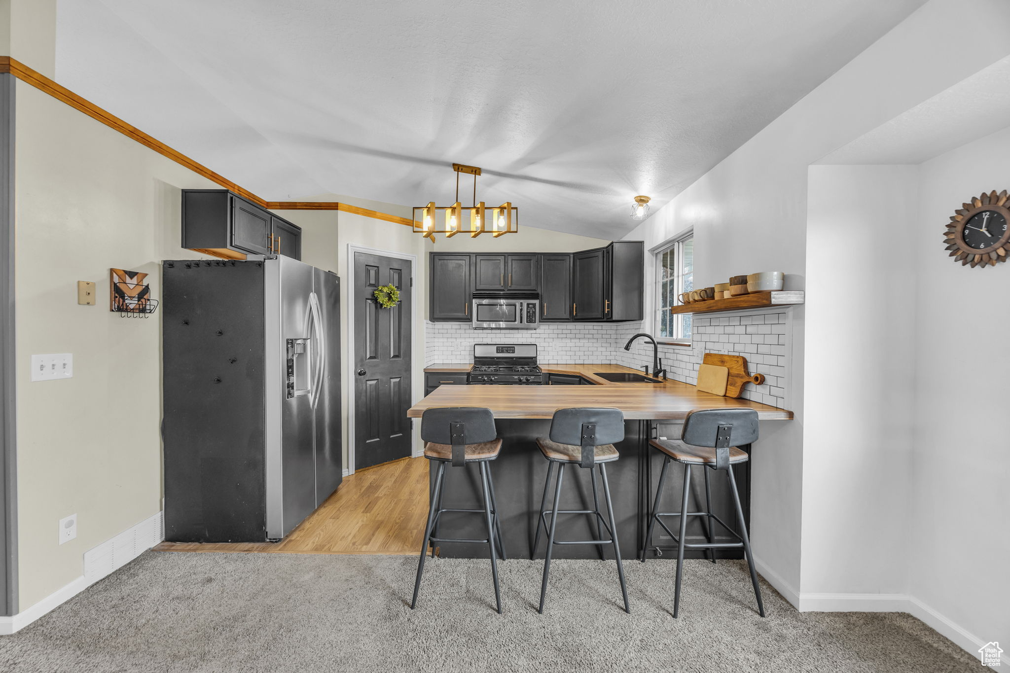 2220 N 1125, Layton, Utah image 10