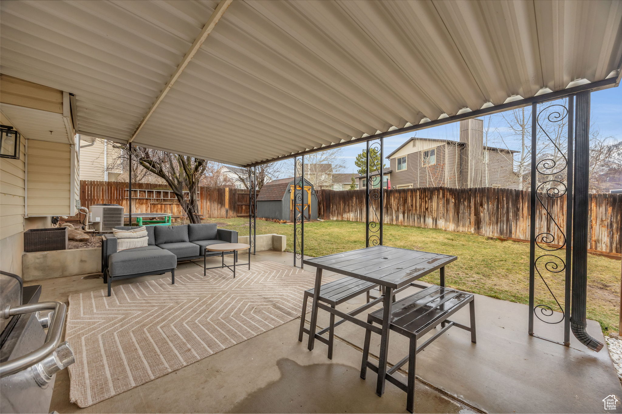 2220 N 1125, Layton, Utah image 30