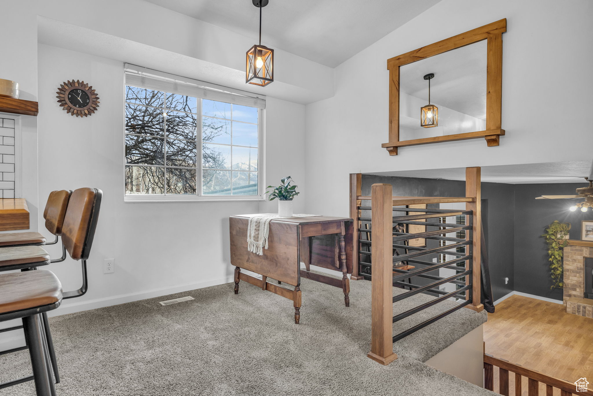 2220 N 1125, Layton, Utah image 13