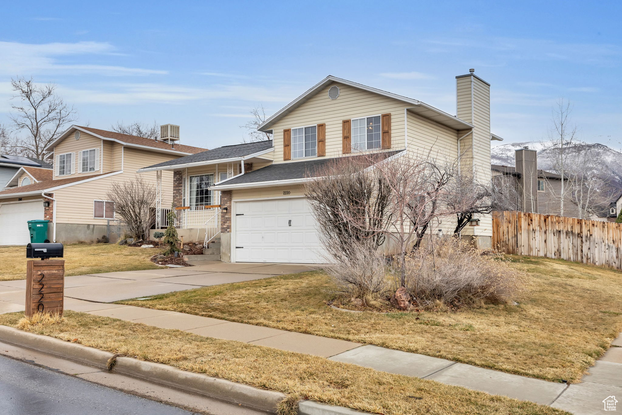 2220 N 1125, Layton, Utah image 4