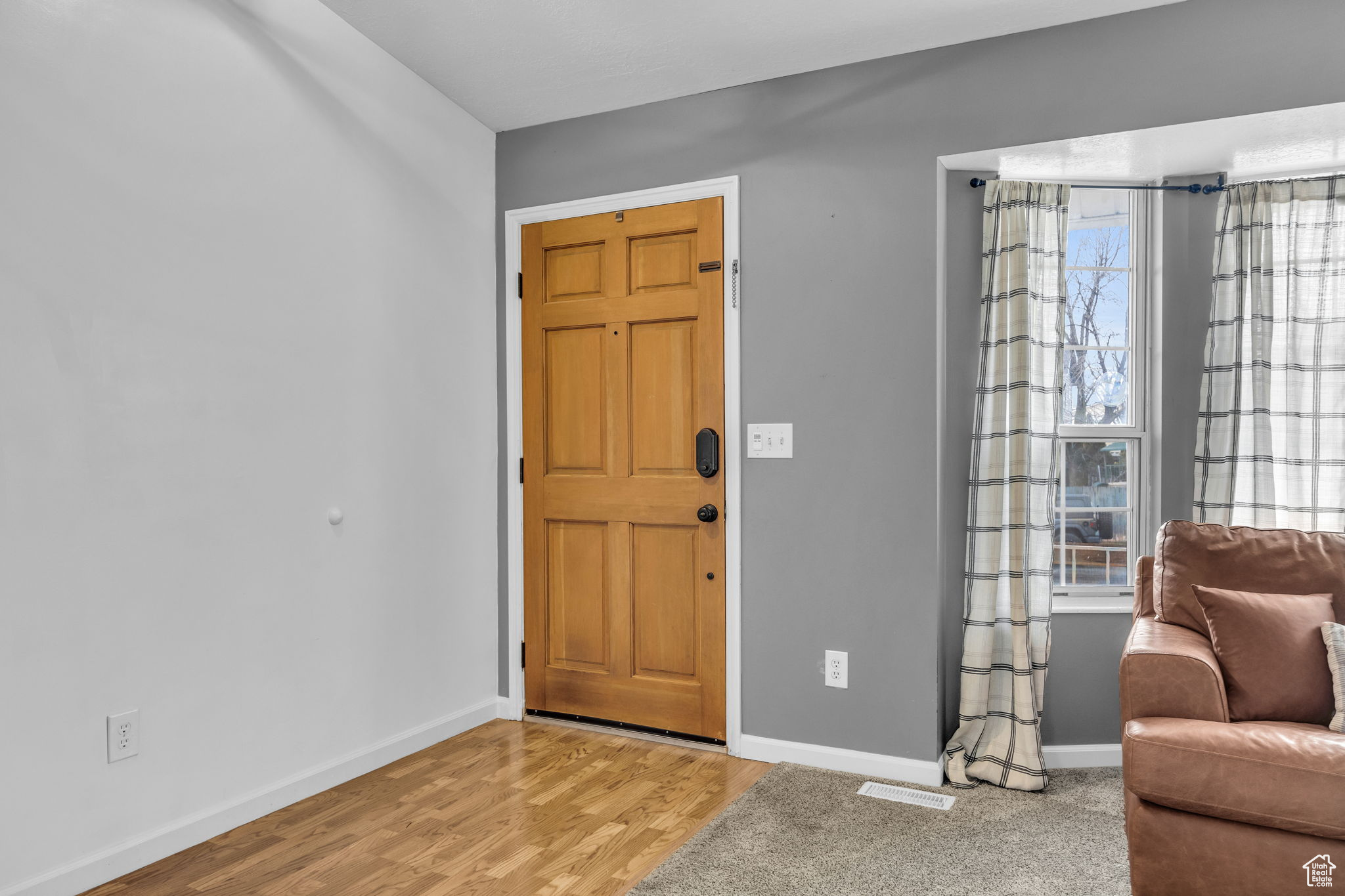 2220 N 1125, Layton, Utah image 5