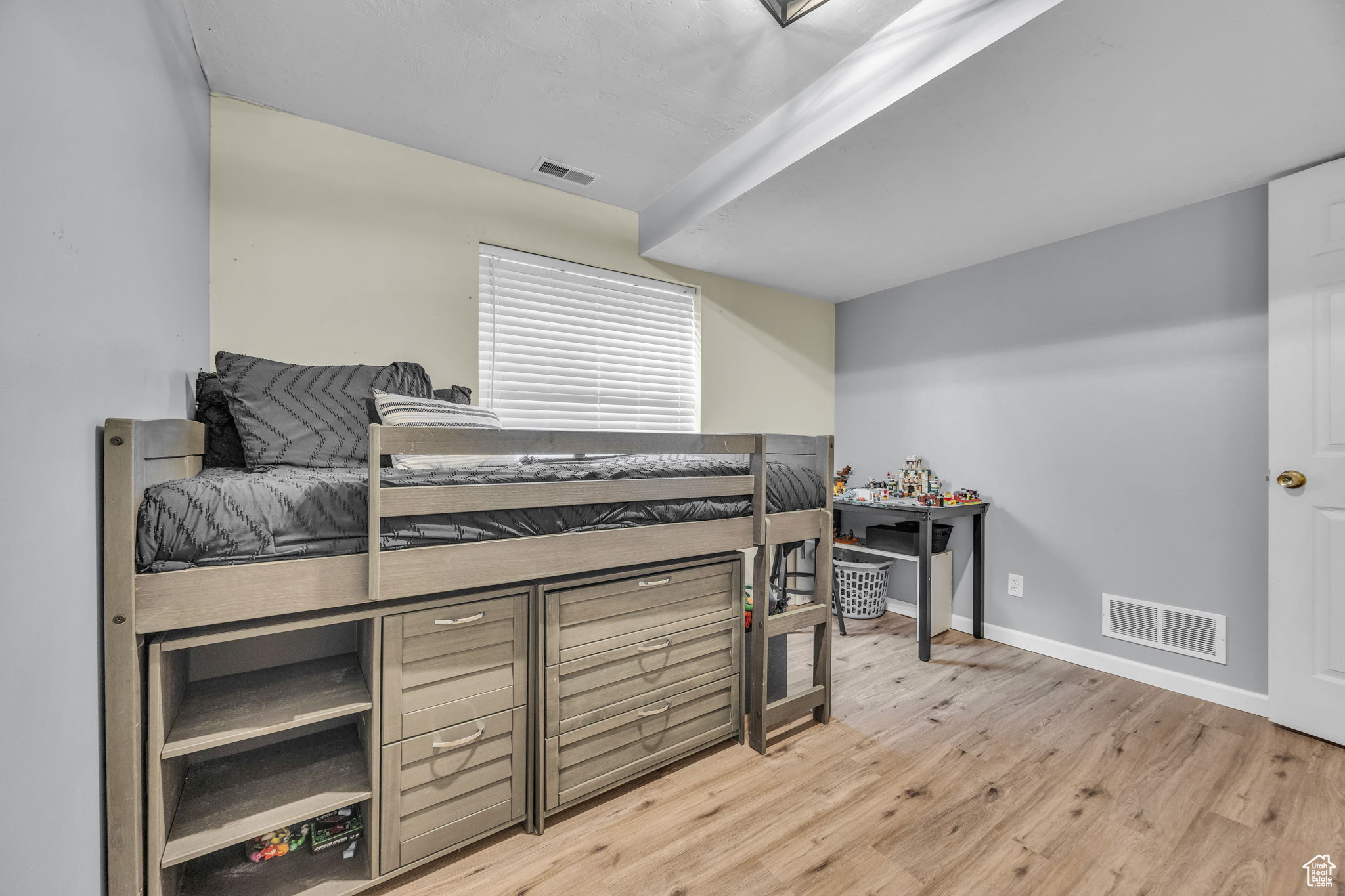 2220 N 1125, Layton, Utah image 19
