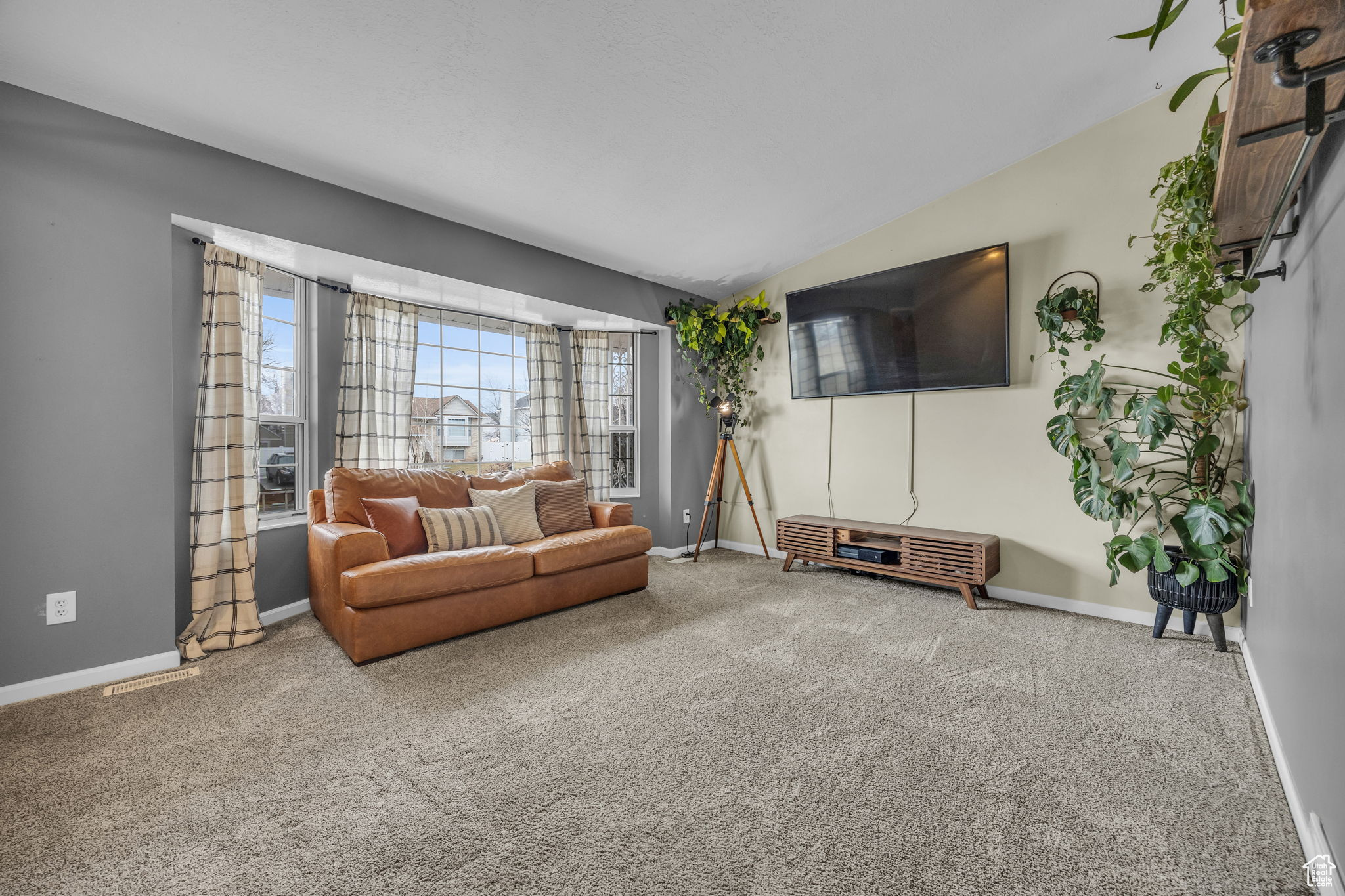 2220 N 1125, Layton, Utah image 7