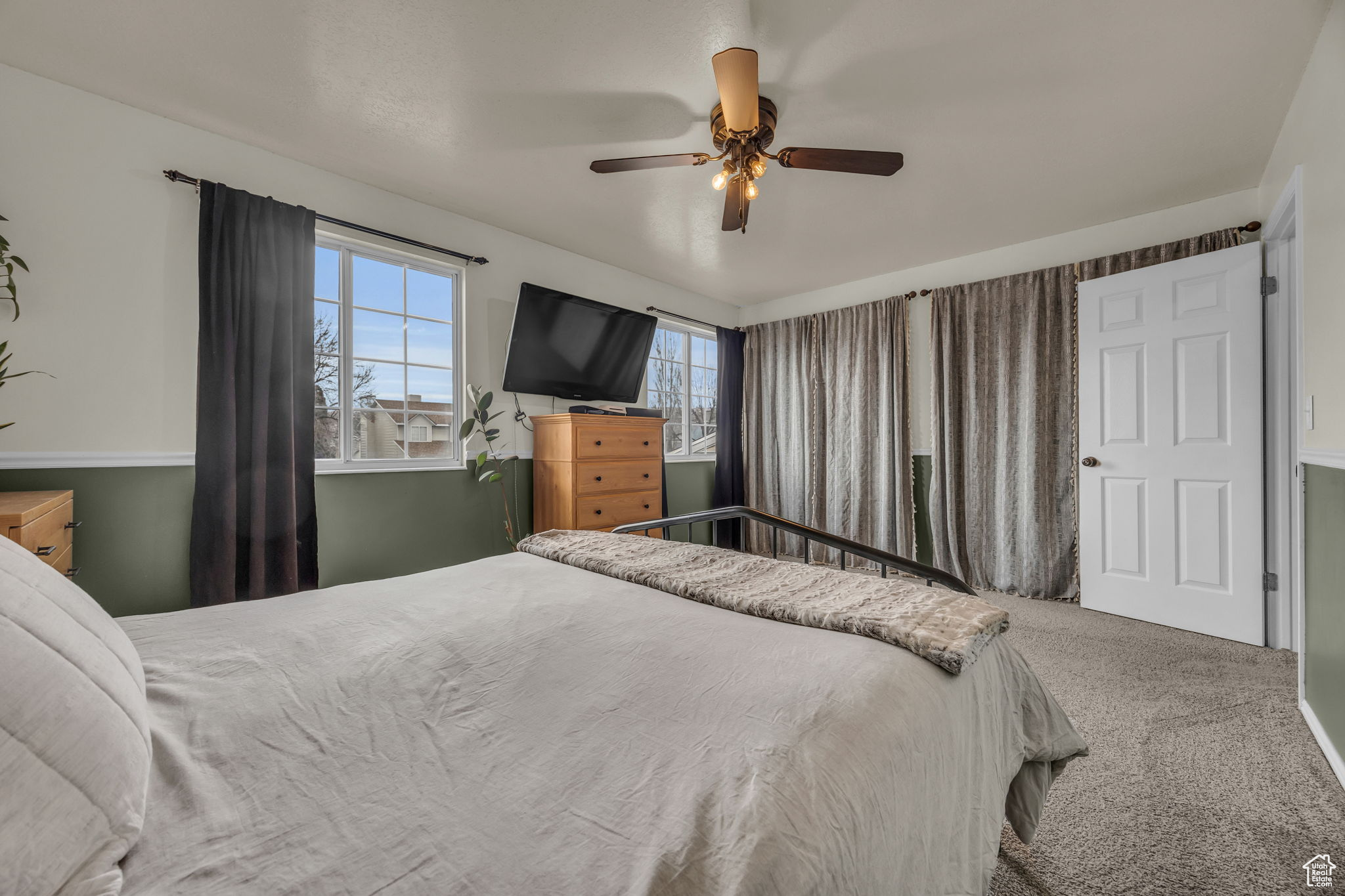 2220 N 1125, Layton, Utah image 24