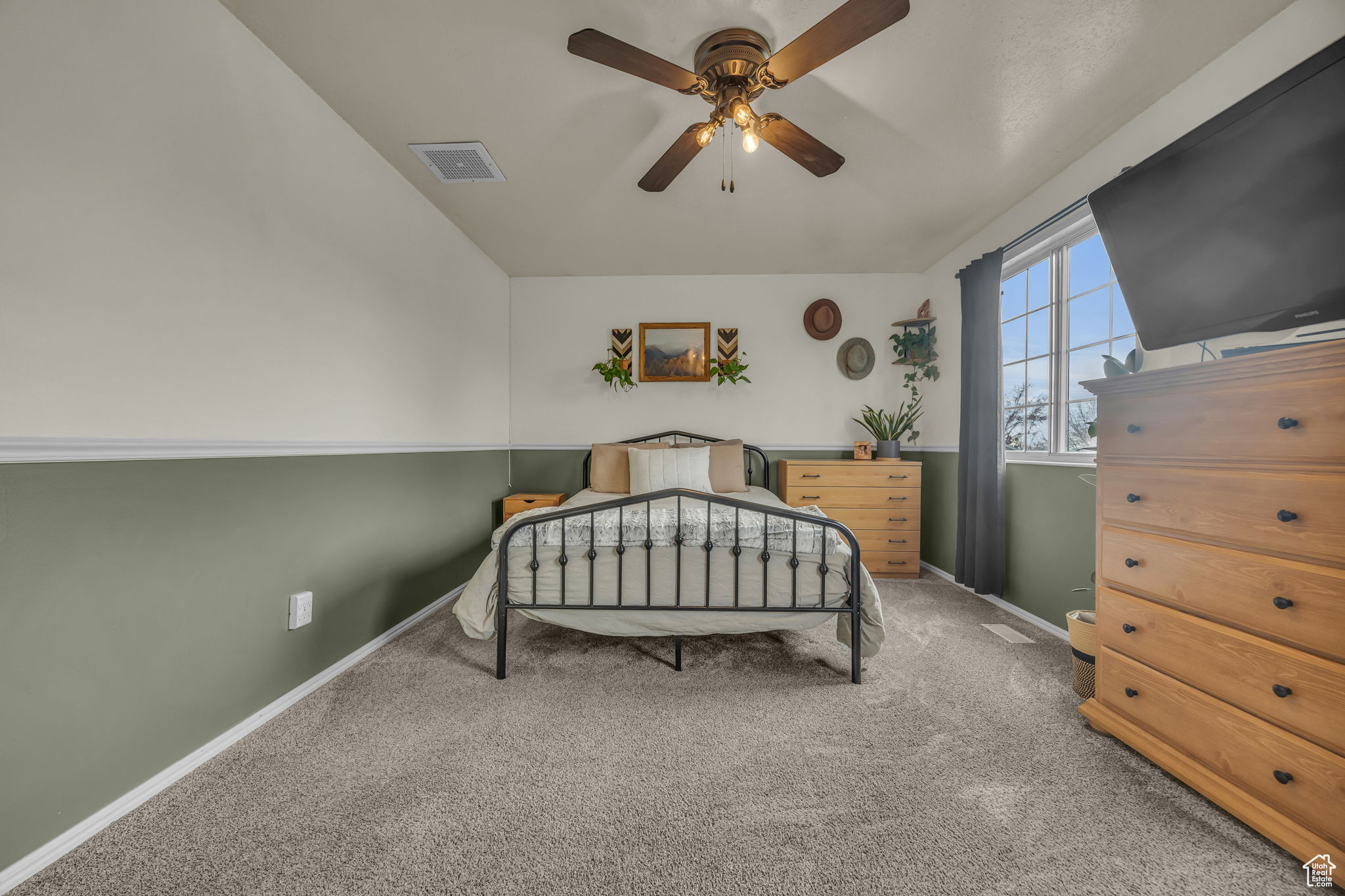 2220 N 1125, Layton, Utah image 23
