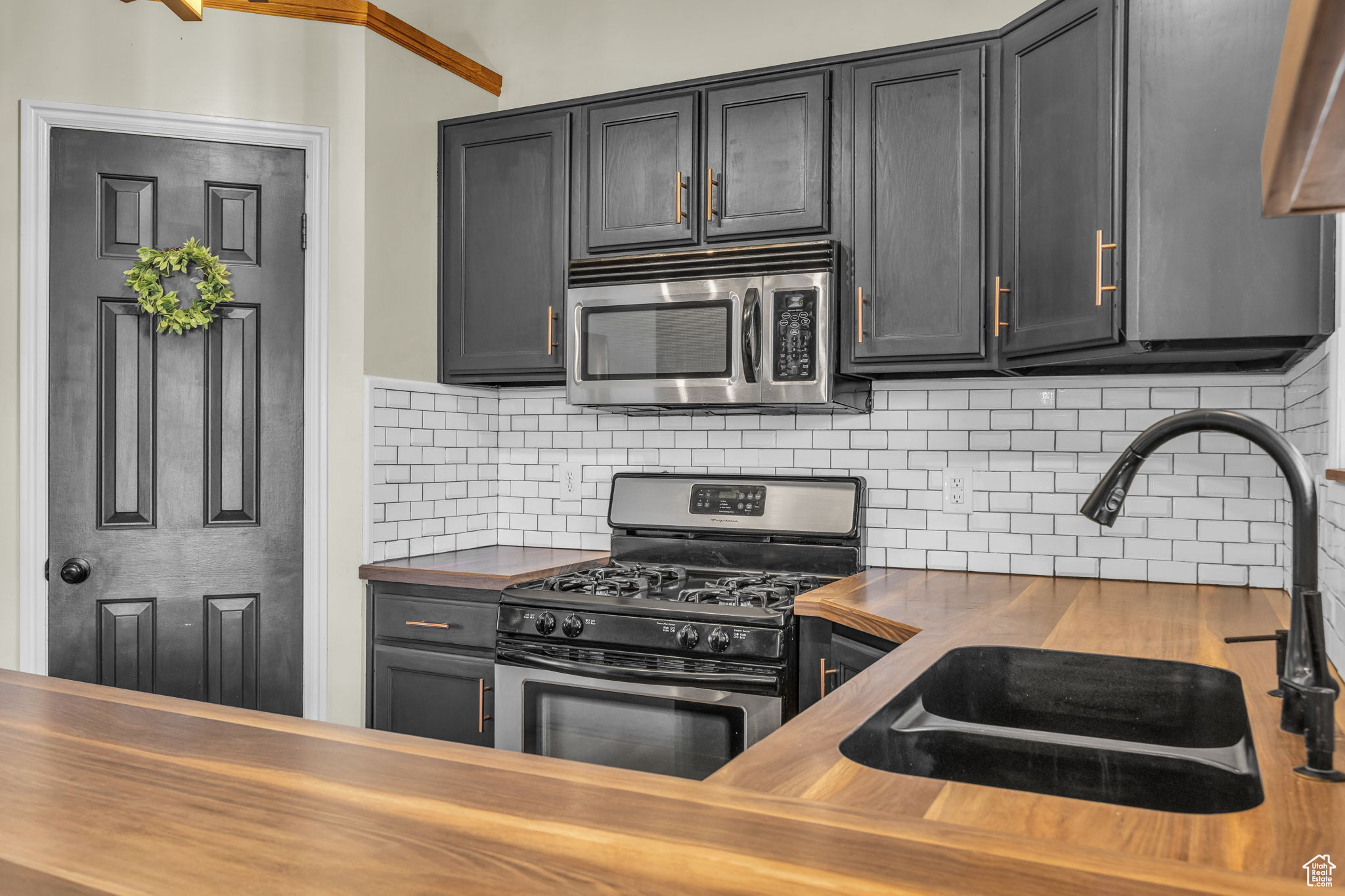2220 N 1125, Layton, Utah image 11