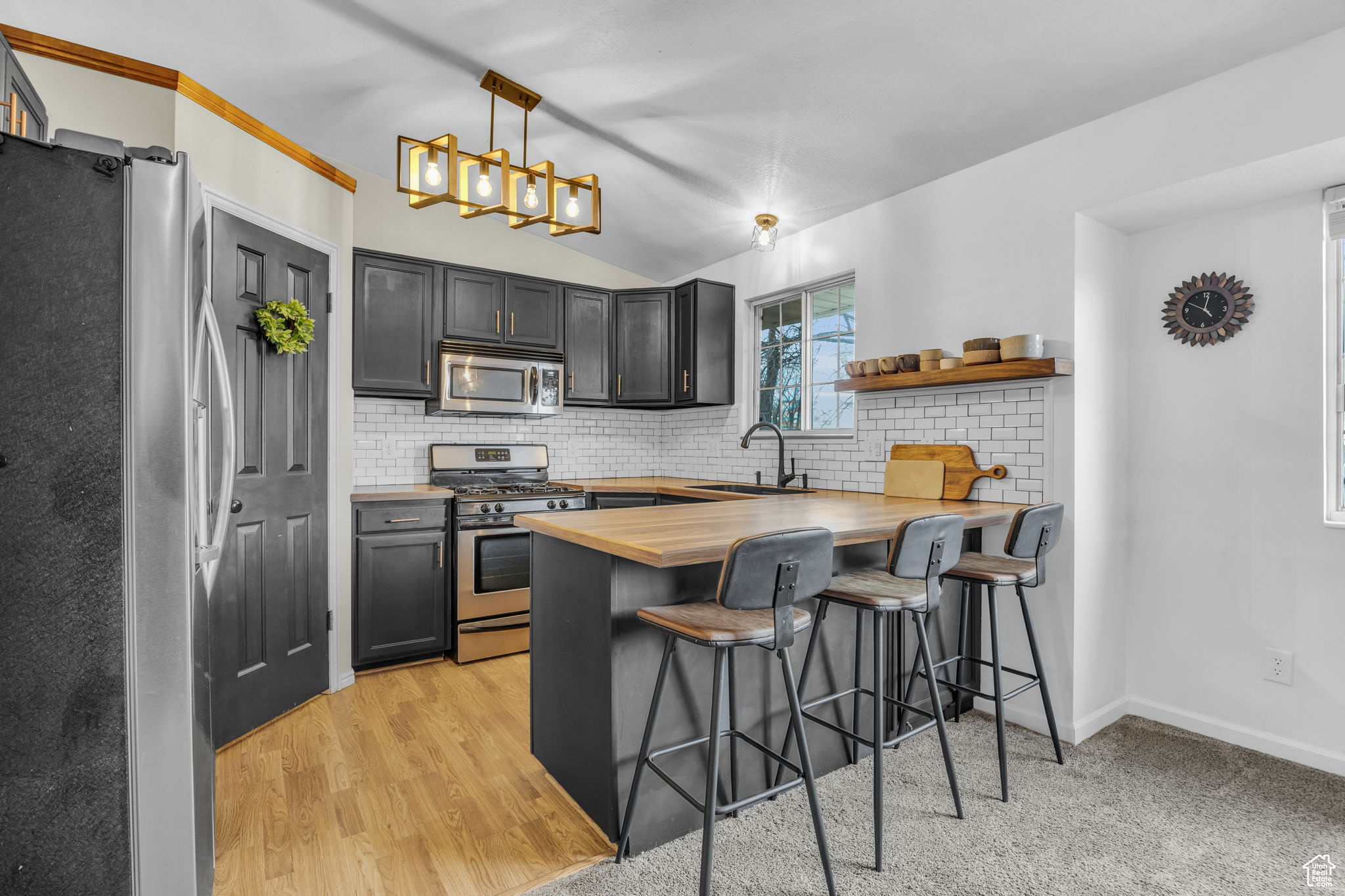 2220 N 1125, Layton, Utah image 9