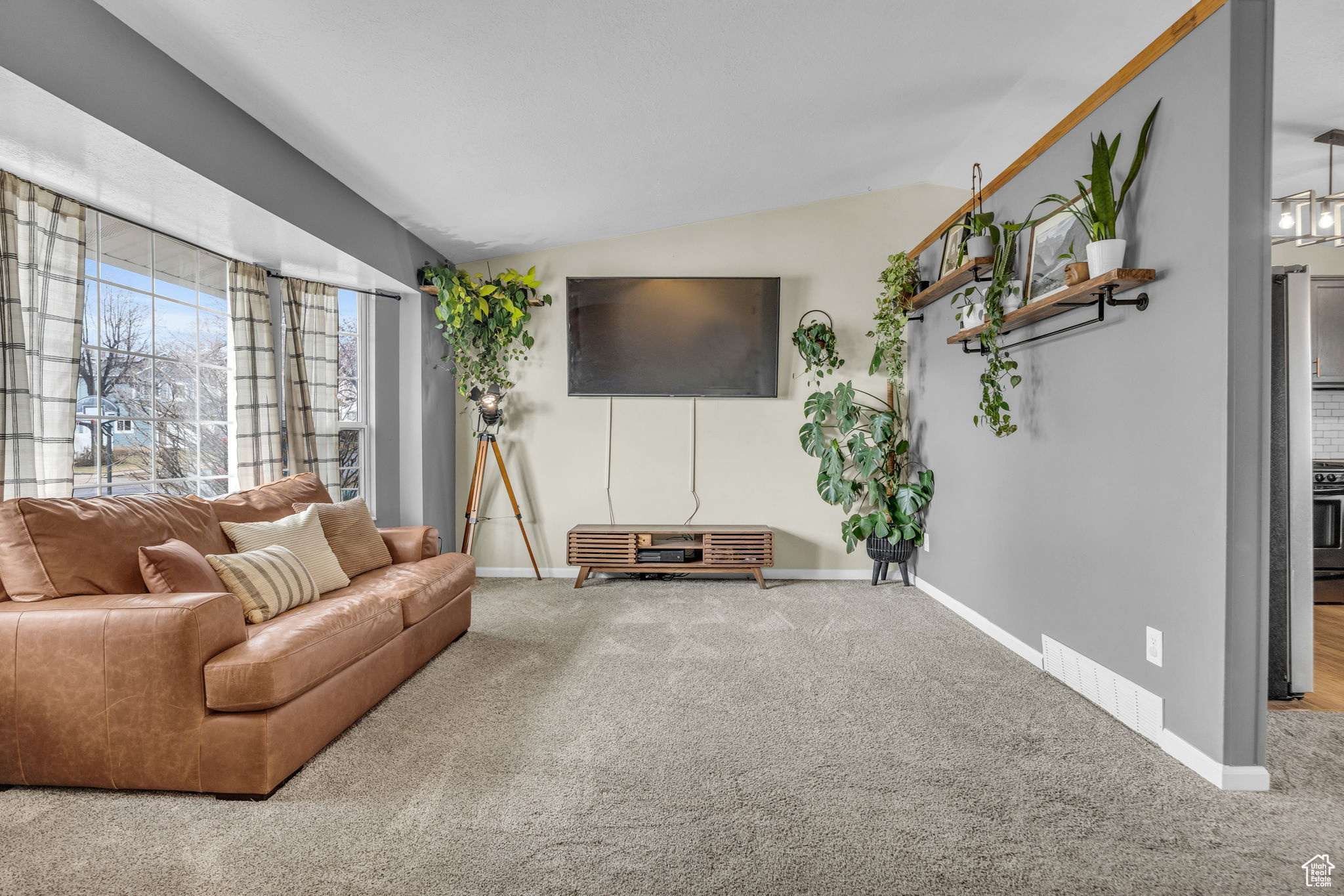 2220 N 1125, Layton, Utah image 6