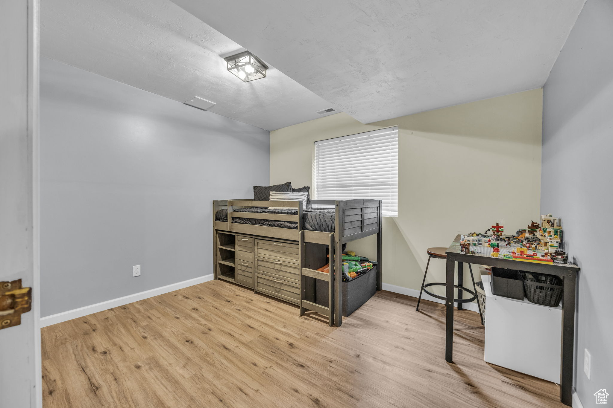 2220 N 1125, Layton, Utah image 18