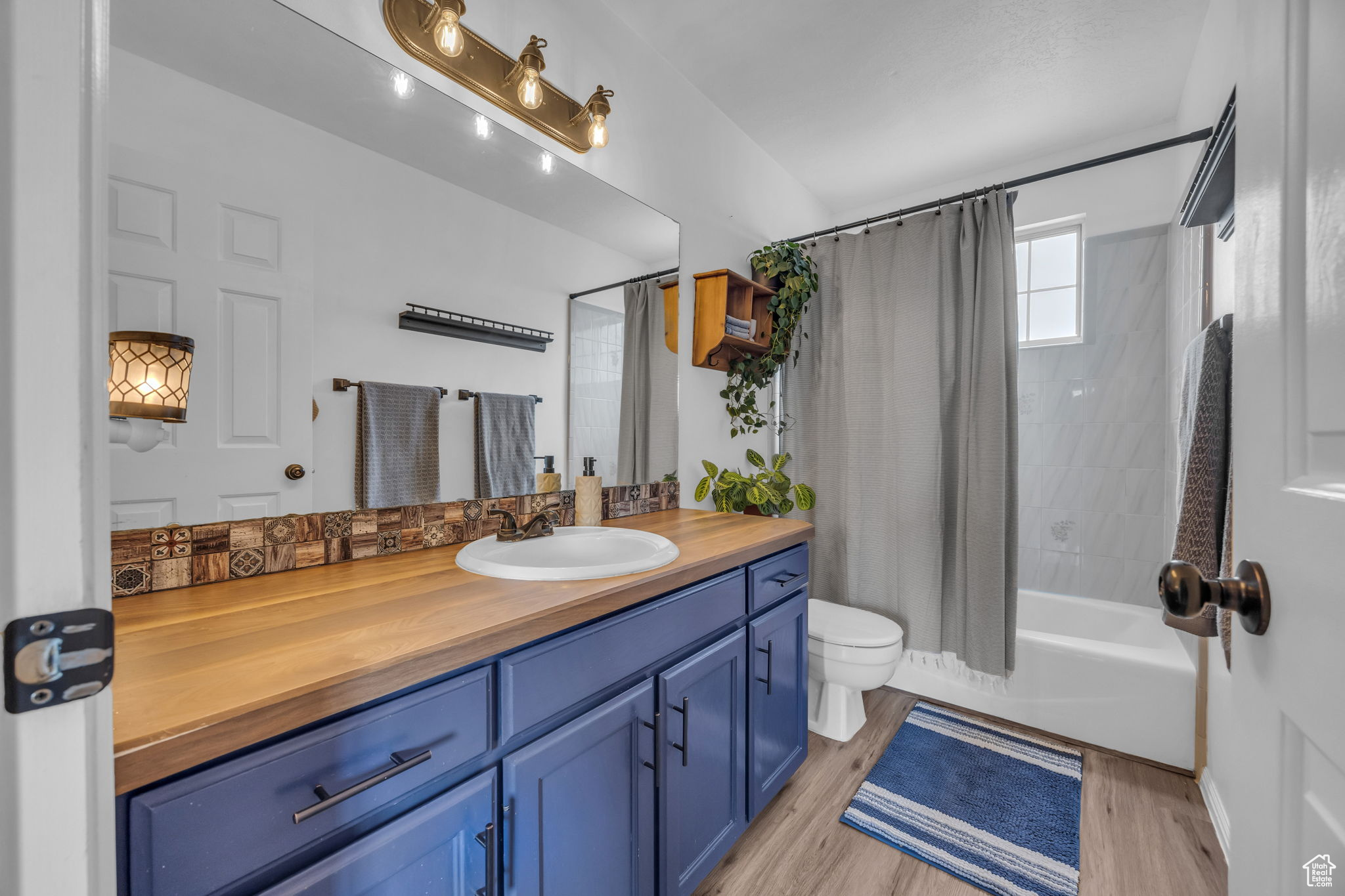 2220 N 1125, Layton, Utah image 27