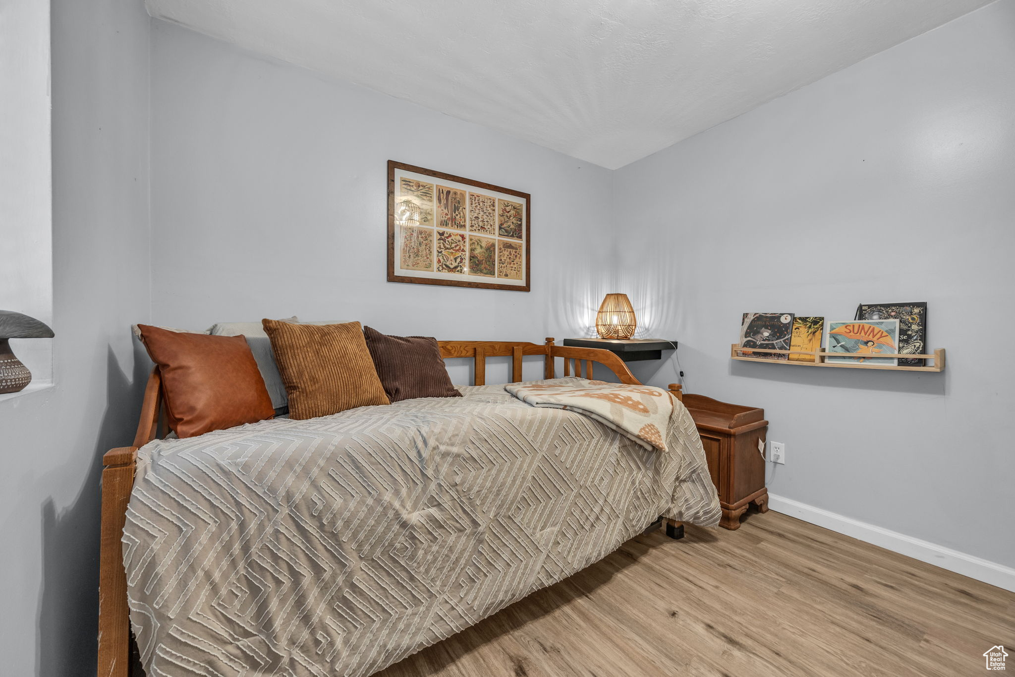 2220 N 1125, Layton, Utah image 17
