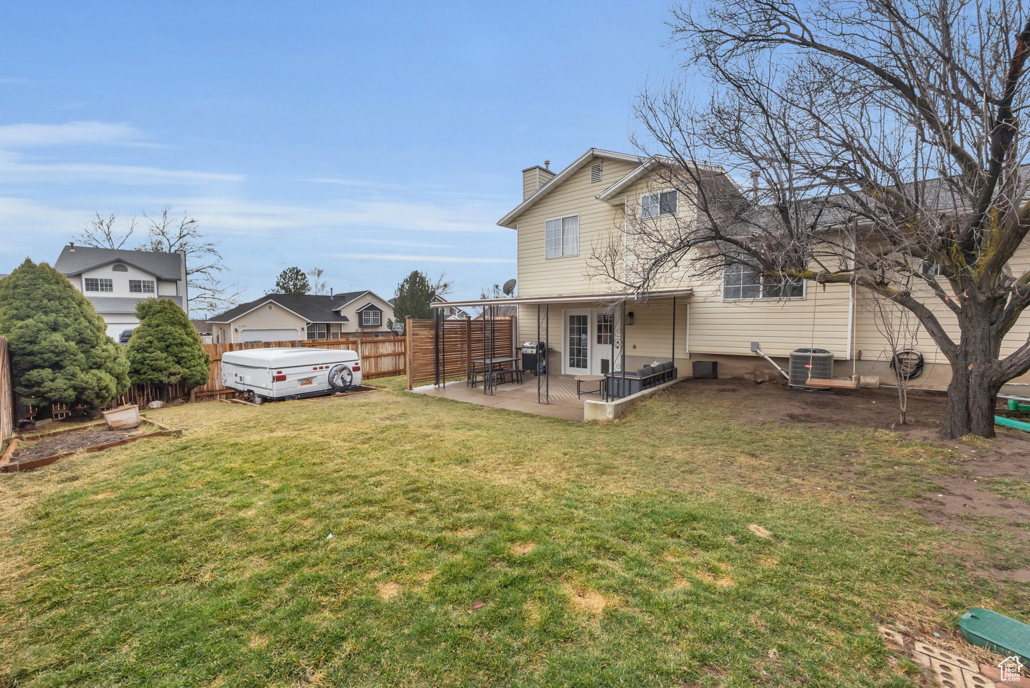 2220 N 1125, Layton, Utah image 35
