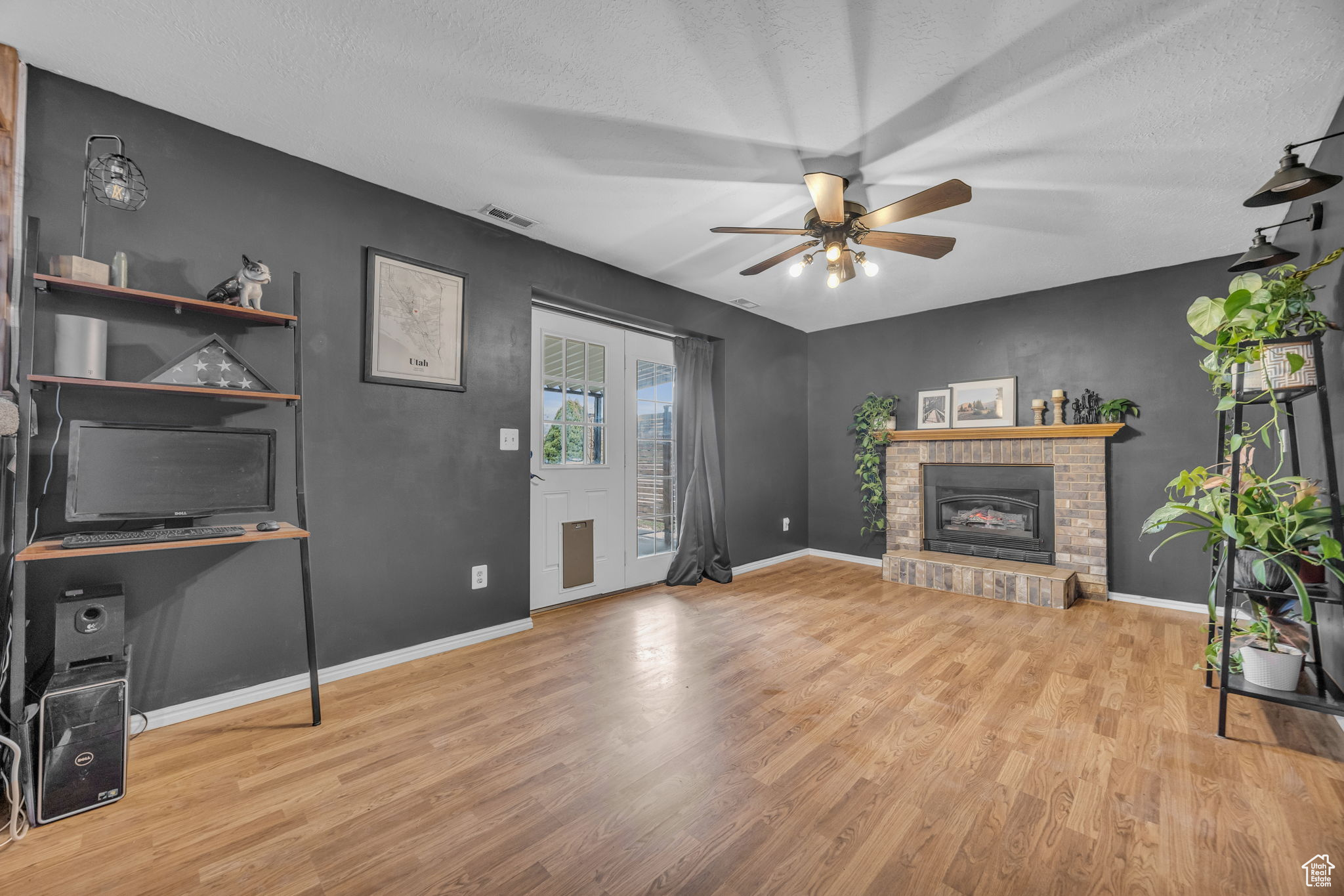 2220 N 1125, Layton, Utah image 14