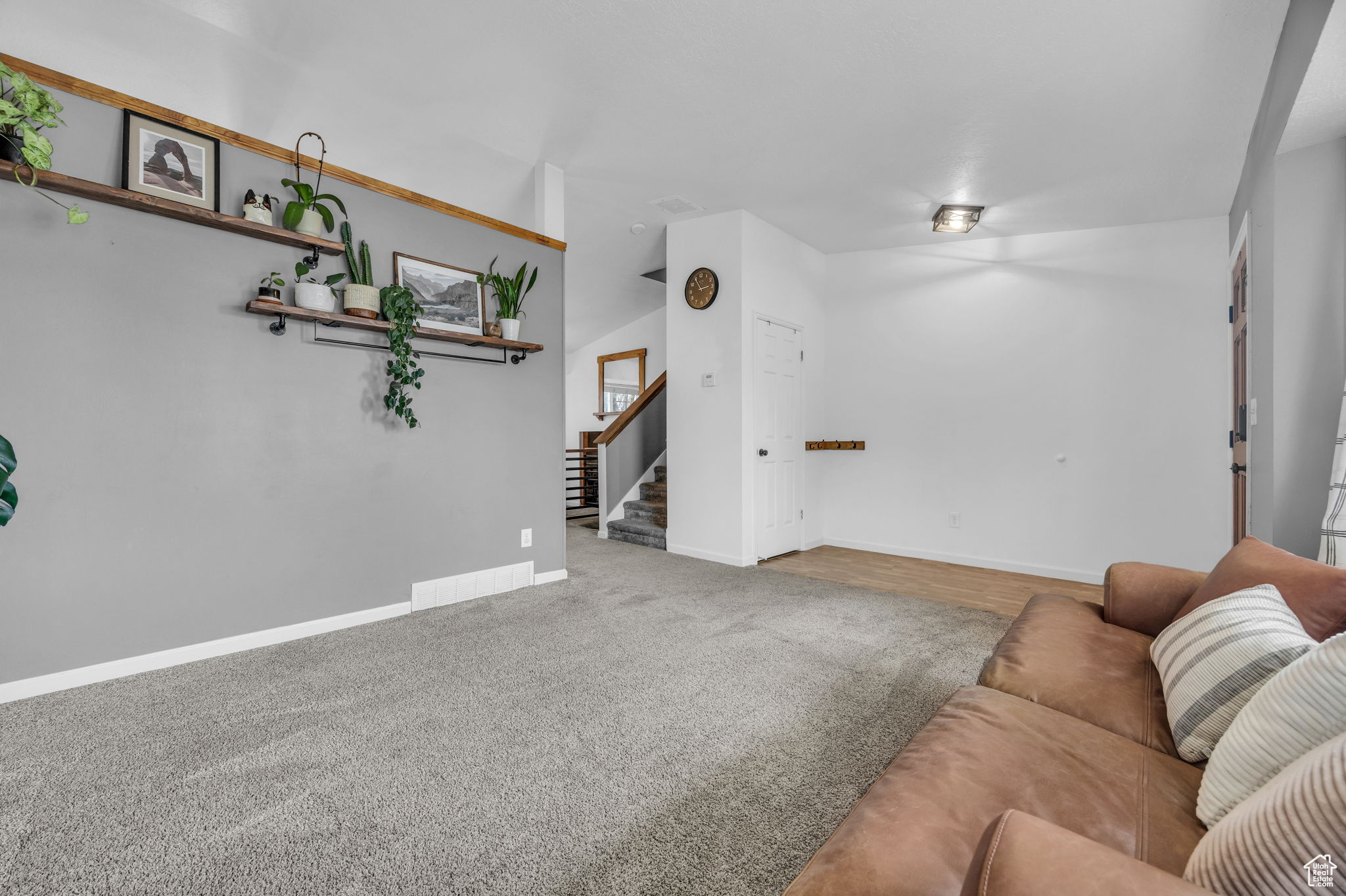 2220 N 1125, Layton, Utah image 8
