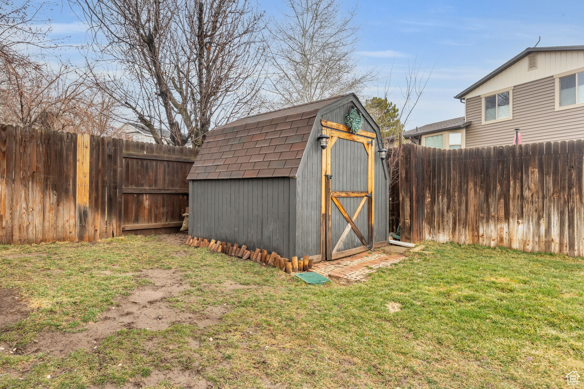 2220 N 1125, Layton, Utah image 36