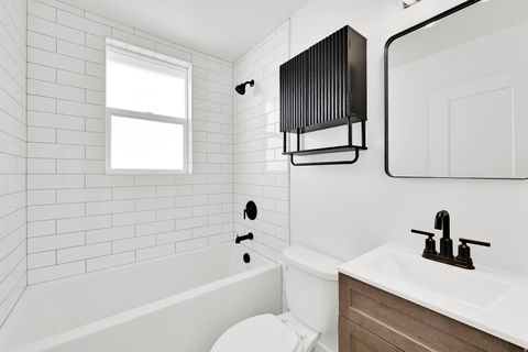 Tiny photo for 3831 S ORCHARD AVE E, South Ogden, UT 84403 (MLS # 2145858)